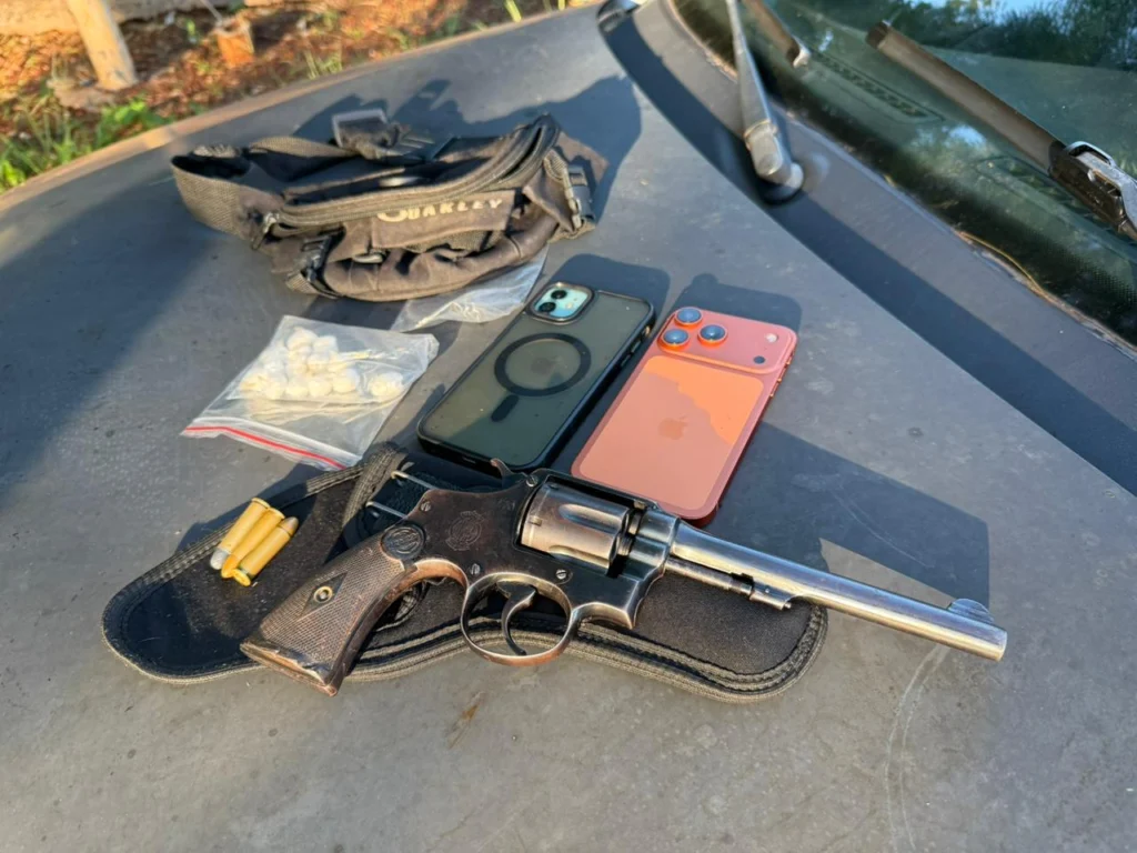 WhatsApp Image 2026-04-07 at 07.54.37