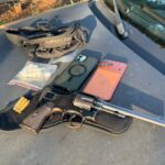 WhatsApp Image 2026-04-07 at 07.54.37