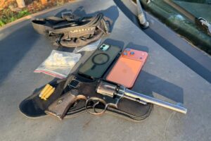 WhatsApp Image 2026-04-07 at 07.54.37