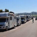 WhatsApp Image 2026-04-07 at 11.13.07