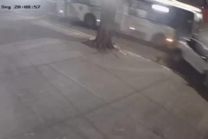 WhatsApp Image 2026-04-07 at 15.47.00