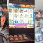 WhatsApp Image 2026-04-08 at 10.11.07