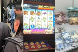 WhatsApp Image 2026-04-08 at 10.11.07