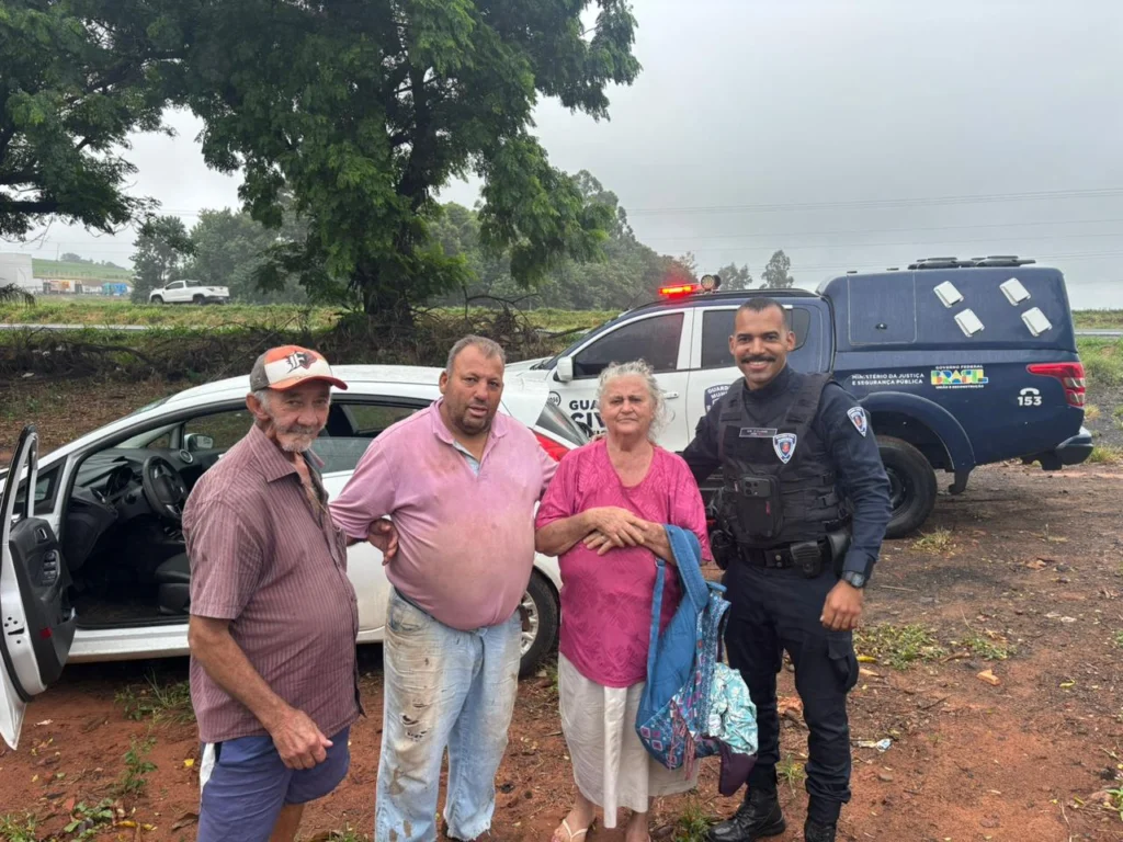 WhatsApp Image 2026-04-08 at 16.50.34