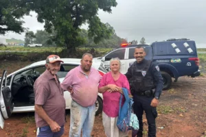 WhatsApp Image 2026-04-08 at 16.50.34