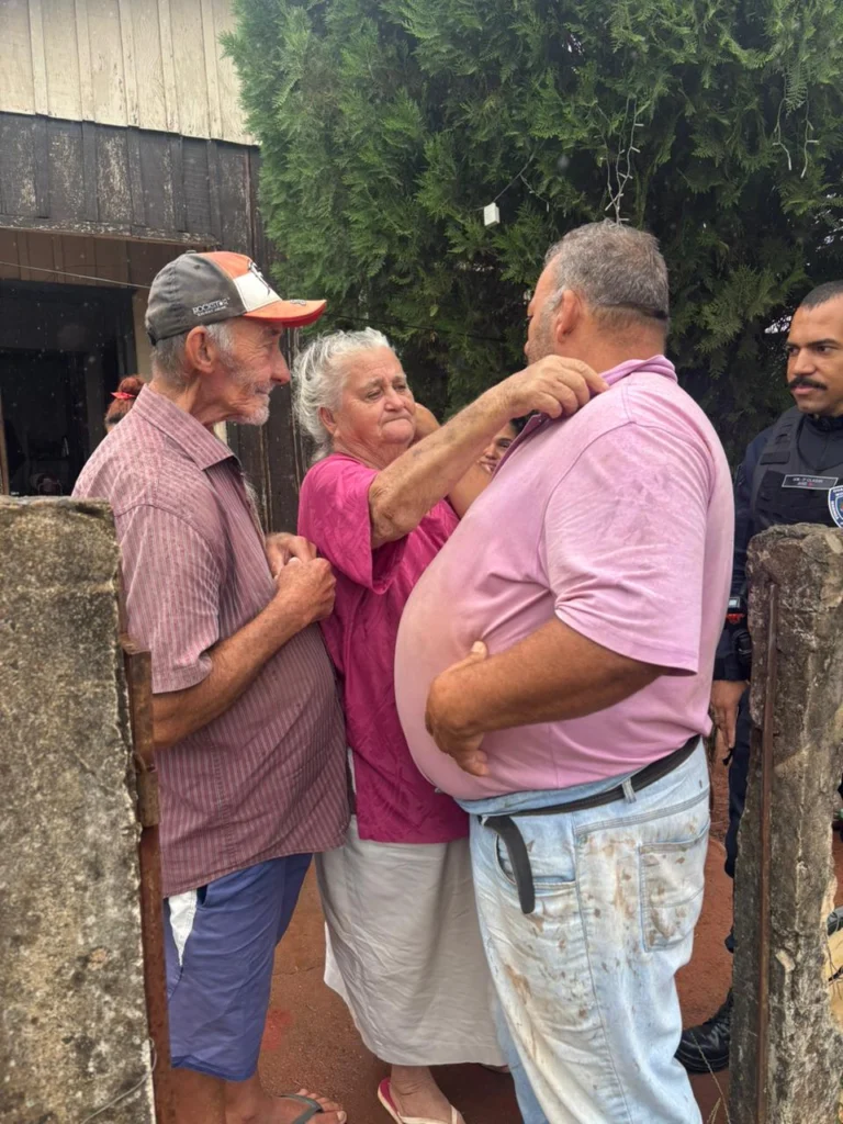 WhatsApp Image 2026-04-08 at 16.50.35 (1)