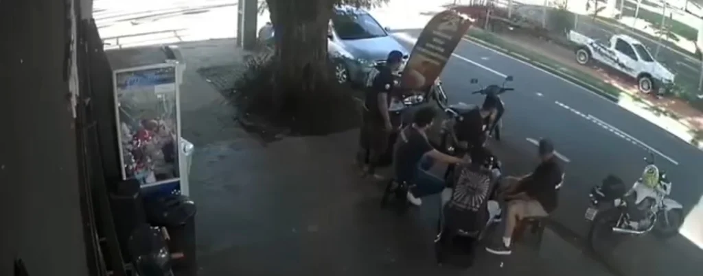 WhatsApp Image 2026-04-08 at 18.33.39