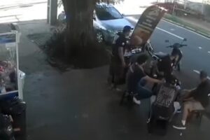 WhatsApp Image 2026-04-08 at 18.33.39