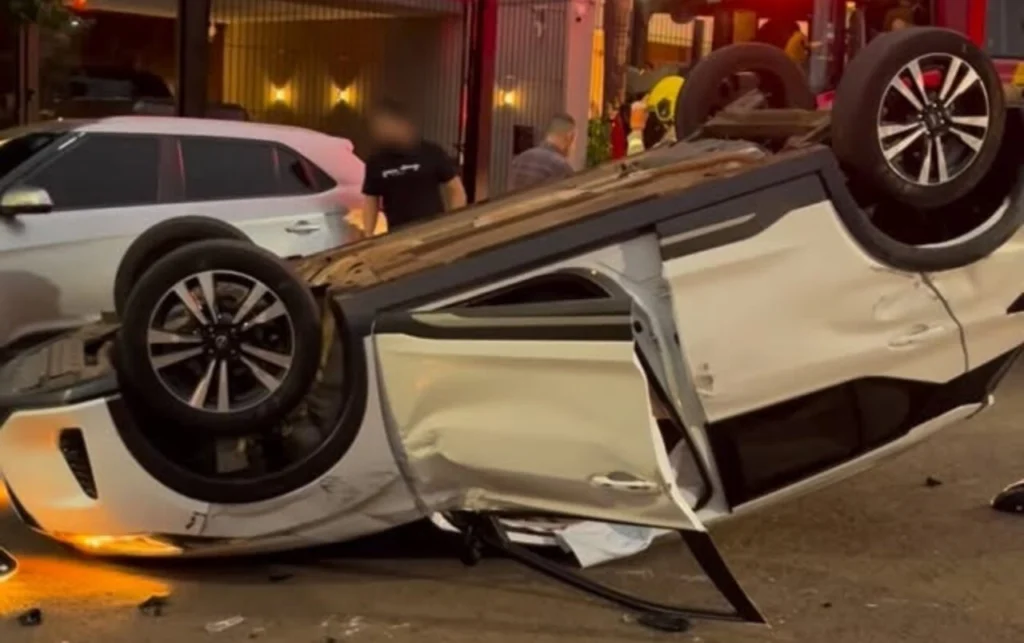 WhatsApp Image 2026-04-08 at 19.32.44