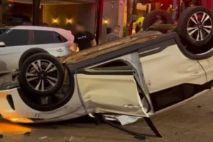 WhatsApp Image 2026-04-08 at 19.32.44