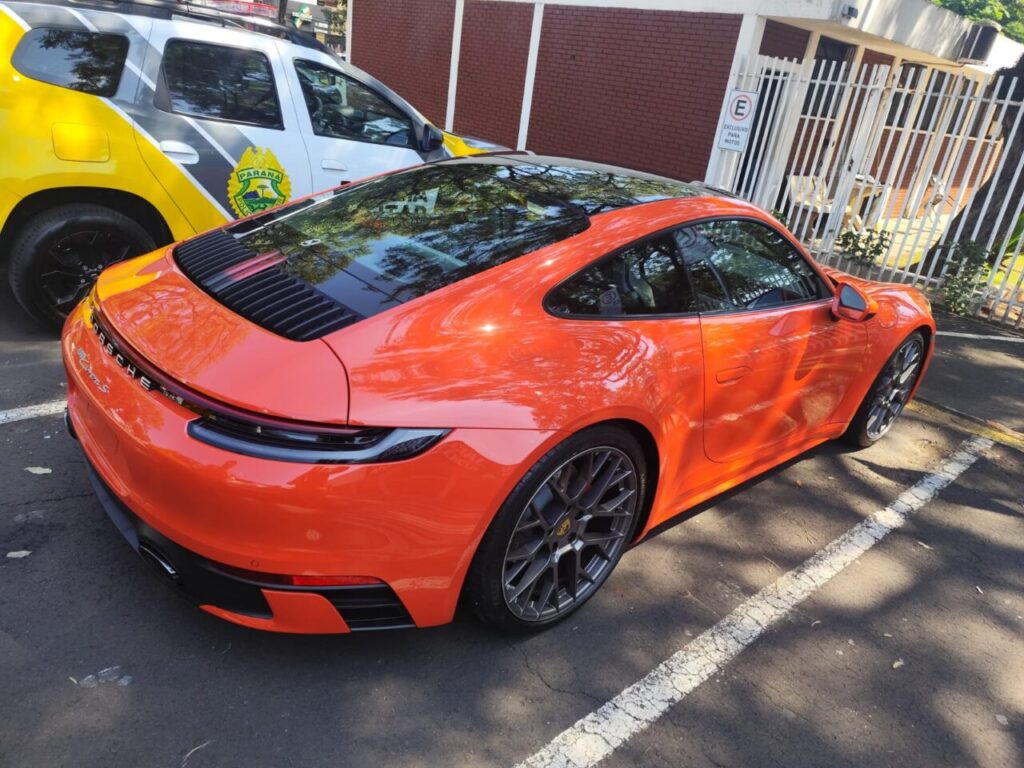 WhatsApp Image 2026-04-09 at 09.25.02