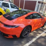 WhatsApp Image 2026-04-09 at 09.25.02