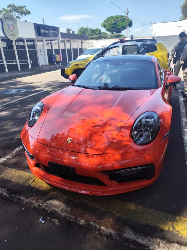 WhatsApp Image 2026-04-09 at 09.25.02 (3)