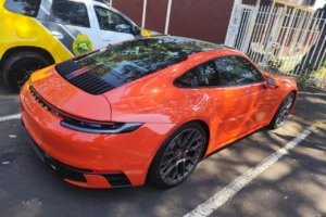 WhatsApp Image 2026-04-09 at 09.25.02