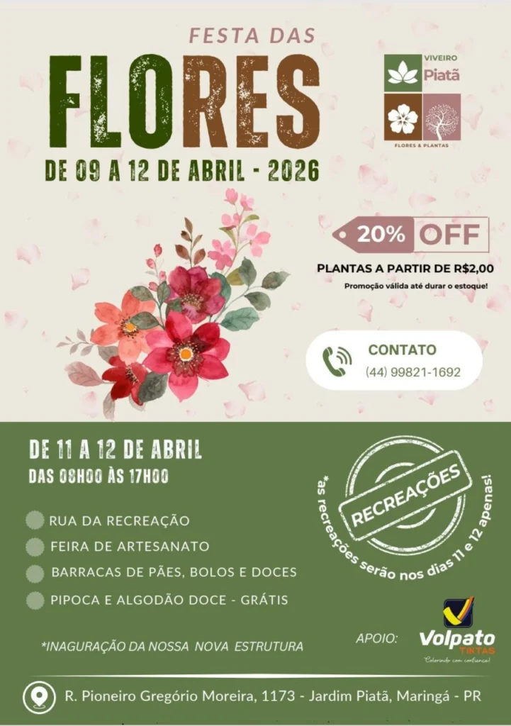 WhatsApp Image 2026-04-09 at 09.25.31