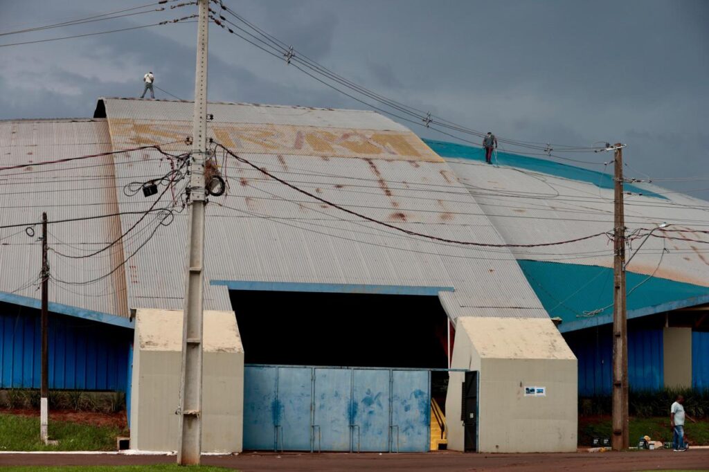 WhatsApp Image 2026-04-09 at 10.47.00