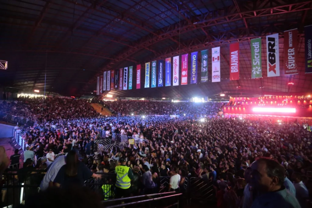 WhatsApp Image 2026-04-09 at 10.47.01