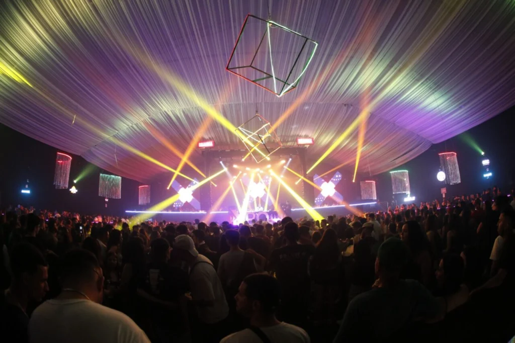 WhatsApp Image 2026-04-09 at 10.47.03