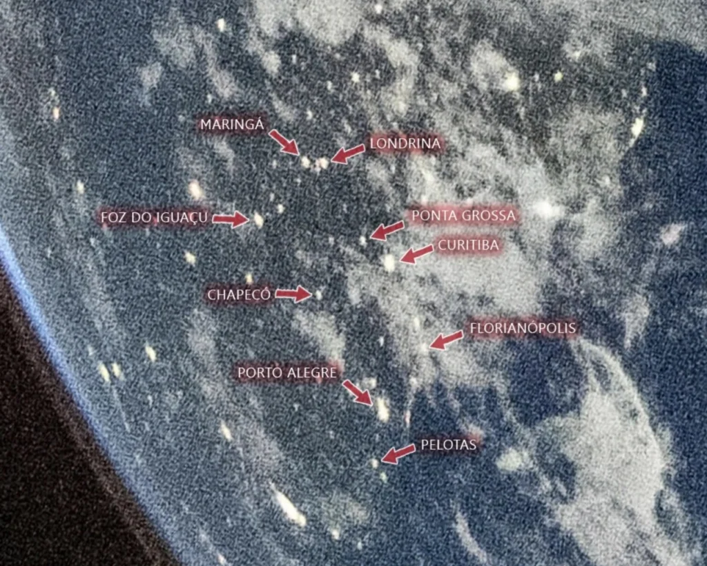 WhatsApp Image 2026-04-09 at 15.26.30