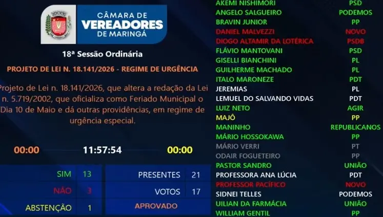 WhatsApp Image 2026-04-09 at 17.52.24