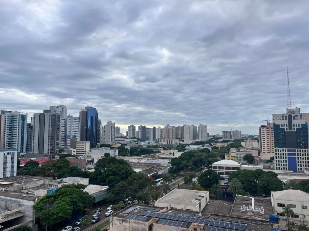 WhatsApp Image 2026-04-10 at 08.06.08