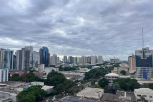 WhatsApp Image 2026-04-10 at 08.06.08