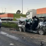 WhatsApp Image 2026-04-10 at 08.39.37