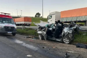 WhatsApp Image 2026-04-10 at 08.39.37