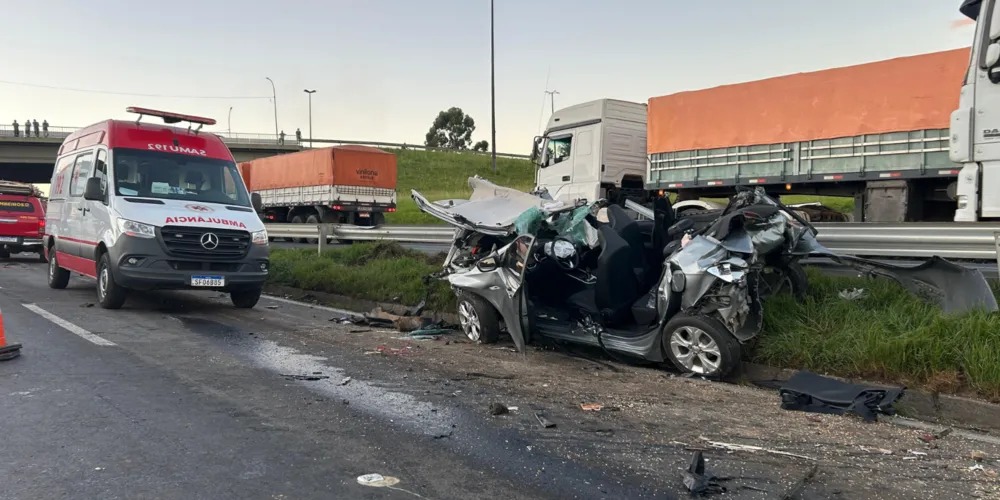 WhatsApp Image 2026-04-10 at 08.39.37