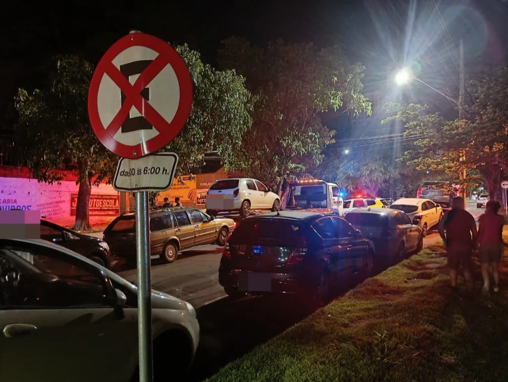 WhatsApp Image 2026-04-10 at 09.54.14