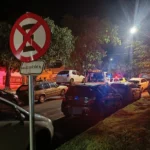 WhatsApp Image 2026-04-10 at 09.54.14