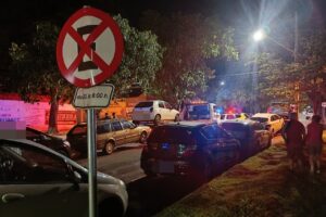 WhatsApp Image 2026-04-10 at 09.54.14