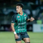 WhatsApp Image 2026-04-10 at 10.57.13 (1)