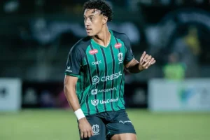 WhatsApp Image 2026-04-10 at 10.57.13 (1)