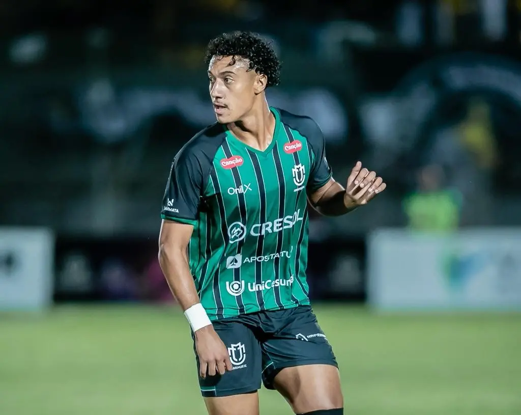 WhatsApp Image 2026-04-10 at 10.57.13 (1)