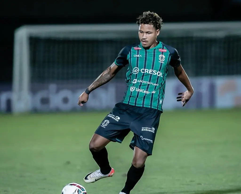 WhatsApp Image 2026-04-10 at 10.57.13