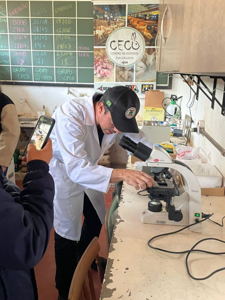 WhatsApp Image 2026-04-10 at 11.49.51