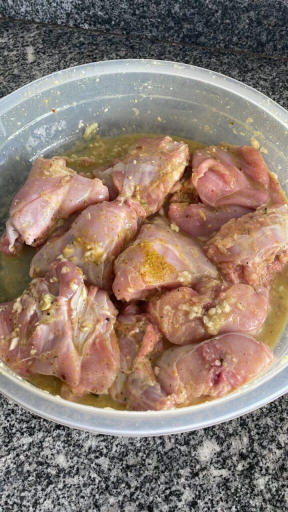 WhatsApp Image 2026-04-10 at 11.49.52 (1)