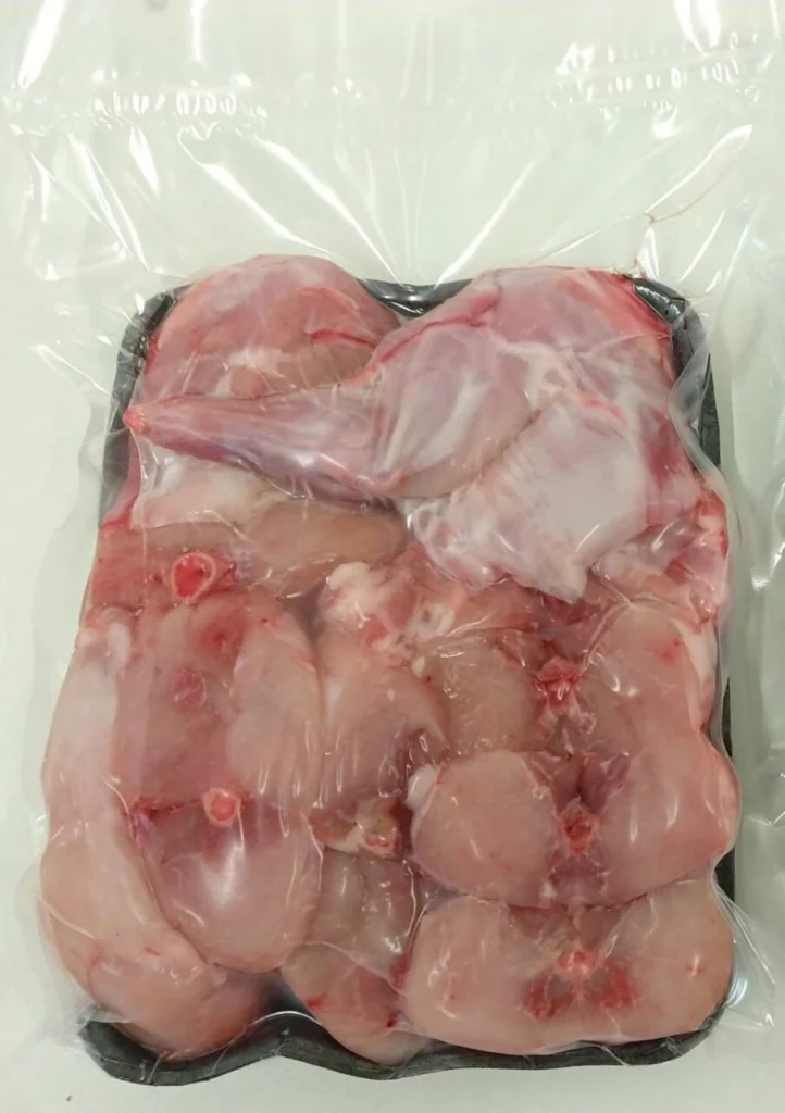 WhatsApp Image 2026-04-10 at 15.29.06 (5)