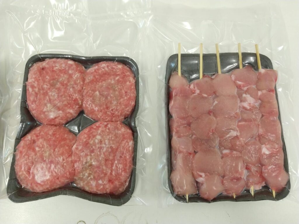 WhatsApp Image 2026-04-10 at 15.29.07 (1)