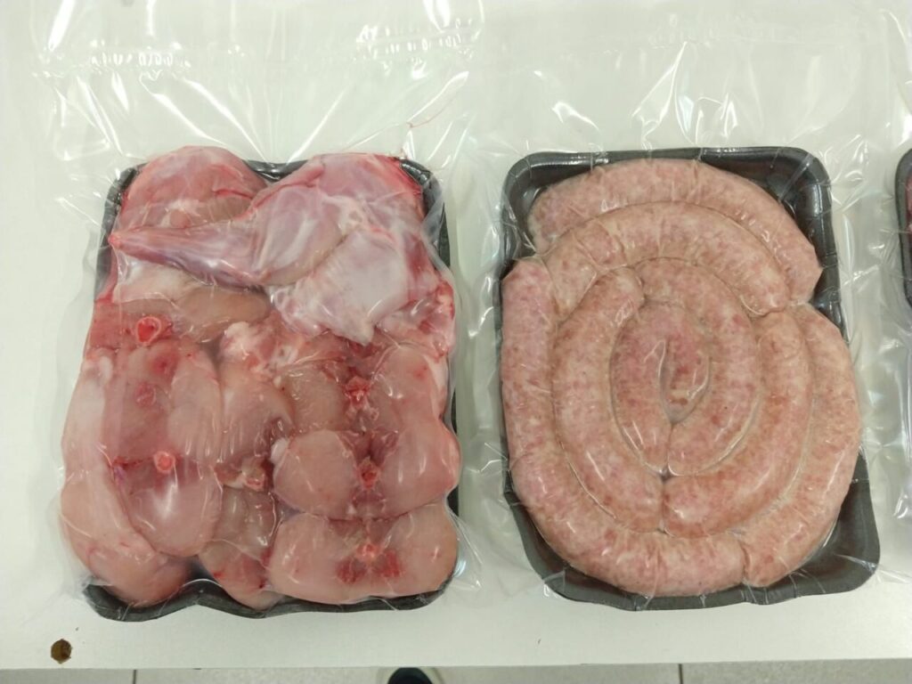 WhatsApp Image 2026-04-10 at 15.29.07 (2)