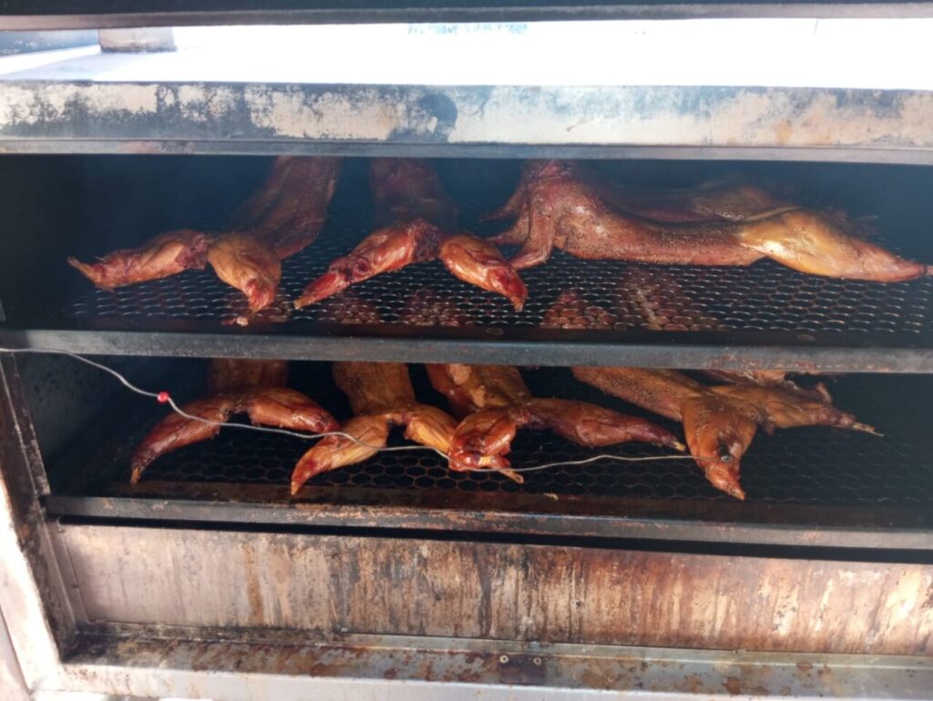 WhatsApp Image 2026-04-10 at 15.29.43 (2)