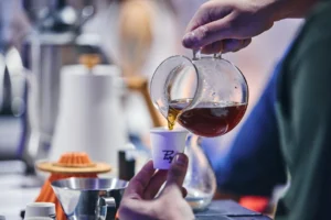 Maringá terá degustações gratuitas para comemorar Dia Mundial do Café