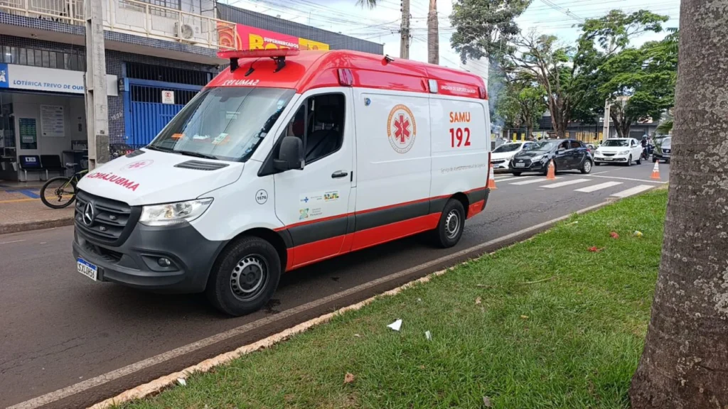 WhatsApp Image 2026-04-10 at 18.14.10