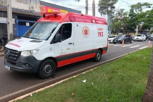 WhatsApp Image 2026-04-10 at 18.14.10