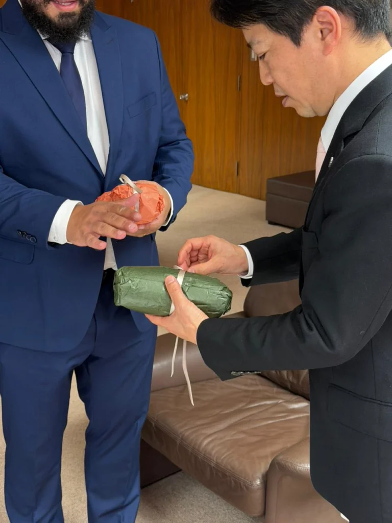 WhatsApp Image 2026-04-11 at 09.36.46