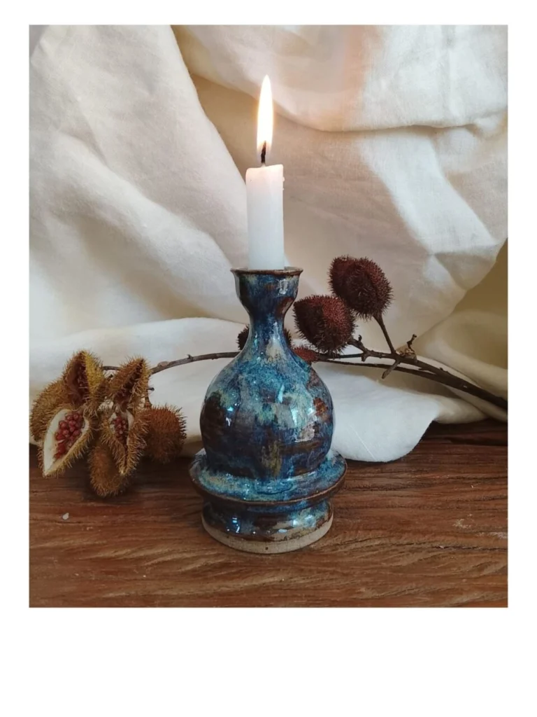 WhatsApp Image 2026-04-11 at 09.36.47 (1)