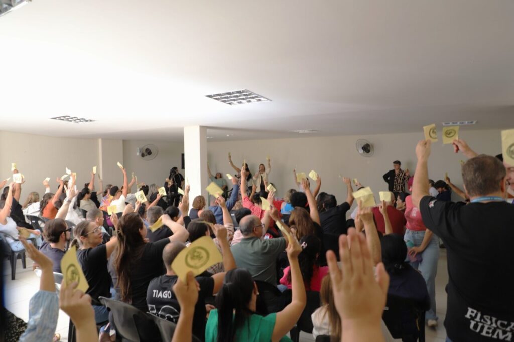 WhatsApp Image 2026-04-11 at 12.17.54 (1)