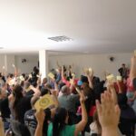 WhatsApp Image 2026-04-11 at 12.17.54 (1)