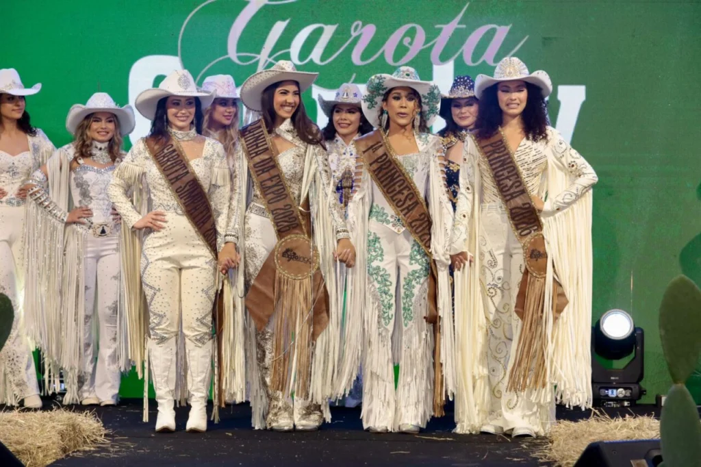 WhatsApp Image 2026-04-12 at 00.20.41